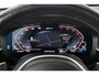 BMW 5-Serie 545e xDrive M Sport Harman Kardon Schuif-/Kanteldak Achterasbesturing 20" SOH 98%