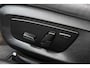 BMW 5-Serie 545e xDrive M Sport Harman Kardon Schuif-/Kanteldak Achterasbesturing 20" SOH 98%
