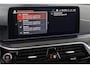 BMW 5-Serie 545e xDrive M Sport Harman Kardon Schuif-/Kanteldak Achterasbesturing 20" SOH 98%