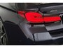 BMW 5-Serie 545e xDrive M Sport Harman Kardon Schuif-/Kanteldak Achterasbesturing 20" SOH 98%
