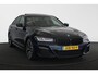 BMW 5-Serie 545e xDrive M Sport Harman Kardon Schuif-/Kanteldak Achterasbesturing 20" SOH 98%