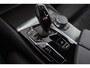 BMW 5-Serie 545e xDrive M Sport Harman Kardon Schuif-/Kanteldak Achterasbesturing 20" SOH 98%