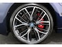 BMW 5-Serie 545e xDrive M Sport Harman Kardon Schuif-/Kanteldak Achterasbesturing 20" SOH 98%