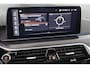 BMW 5-Serie 545e xDrive M Sport Harman Kardon Schuif-/Kanteldak Achterasbesturing 20" SOH 98%