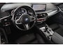 BMW 5-Serie 545e xDrive M Sport Harman Kardon Schuif-/Kanteldak Achterasbesturing 20" SOH 98%