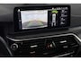 BMW 5-Serie 545e xDrive M Sport Harman Kardon Schuif-/Kanteldak Achterasbesturing 20" SOH 98%