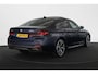 BMW 5-Serie 545e xDrive M Sport Harman Kardon Schuif-/Kanteldak Achterasbesturing 20" SOH 98%