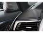 BMW 5-Serie 545e xDrive M Sport Harman Kardon Schuif-/Kanteldak Achterasbesturing 20" SOH 98%