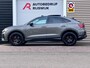 Audi Q3 Sportback 45 TFSI e S Edition Pano/360/Matrix/Blindspot