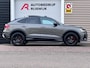 Audi Q3 Sportback 45 TFSI e S Edition Pano/360/Matrix/Blindspot
