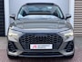 Audi Q3 Sportback 45 TFSI e S Edition Pano/360/Matrix/Blindspot
