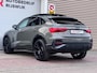 Audi Q3 Sportback 45 TFSI e S Edition Pano/360/Matrix/Blindspot