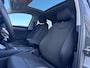 Audi Q3 Sportback 45 TFSI e S Edition Pano/360/Matrix/Blindspot