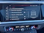 Audi Q3 Sportback 45 TFSI e S Edition Pano/360/Matrix/Blindspot