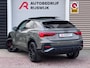 Audi Q3 Sportback 45 TFSI e S Edition Pano/360/Matrix/Blindspot