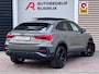 Audi Q3 Sportback 45 TFSI e S Edition Pano/360/Matrix/Blindspot
