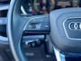 Audi Q3 Sportback 45 TFSI e S Edition Pano/360/Matrix/Blindspot