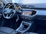 Audi Q3 Sportback 45 TFSI e S Edition Pano/360/Matrix/Blindspot