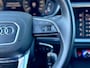 Audi Q3 Sportback 45 TFSI e S Edition Pano/360/Matrix/Blindspot