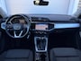 Audi Q3 Sportback 45 TFSI e S Edition Pano/360/Matrix/Blindspot