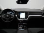 Volvo V60 T6 AWD Core Bright LONG RANGE Plug In Hybrid 350pk Dealer O.H. PHEV | Adaptive Cruise | 360 Camera | Voorstoelen & Stuur Verwarmd | Apple Carplay | Keyless | Navigatie | Virtual | DAB |
