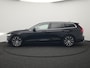 Volvo V60 T6 AWD Core Bright LONG RANGE Plug In Hybrid 350pk Dealer O.H. PHEV | Adaptive Cruise | 360 Camera | Voorstoelen & Stuur Verwarmd | Apple Carplay | Keyless | Navigatie | Virtual | DAB |