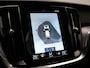 Volvo V60 T6 AWD Core Bright LONG RANGE Plug In Hybrid 350pk Dealer O.H. PHEV | Adaptive Cruise | 360 Camera | Voorstoelen & Stuur Verwarmd | Apple Carplay | Keyless | Navigatie | Virtual | DAB |
