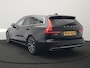 Volvo V60 T6 AWD Core Bright LONG RANGE Plug In Hybrid 350pk Dealer O.H. PHEV | Adaptive Cruise | 360 Camera | Voorstoelen & Stuur Verwarmd | Apple Carplay | Keyless | Navigatie | Virtual | DAB |