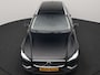 Volvo V60 T6 AWD Core Bright LONG RANGE Plug In Hybrid 350pk Dealer O.H. PHEV | Adaptive Cruise | 360 Camera | Voorstoelen & Stuur Verwarmd | Apple Carplay | Keyless | Navigatie | Virtual | DAB |