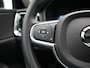 Volvo V60 T6 AWD Core Bright LONG RANGE Plug In Hybrid 350pk Dealer O.H. PHEV | Adaptive Cruise | 360 Camera | Voorstoelen & Stuur Verwarmd | Apple Carplay | Keyless | Navigatie | Virtual | DAB |