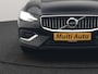 Volvo V60 T6 AWD Core Bright LONG RANGE Plug In Hybrid 350pk Dealer O.H. PHEV | Adaptive Cruise | 360 Camera | Voorstoelen & Stuur Verwarmd | Apple Carplay | Keyless | Navigatie | Virtual | DAB |