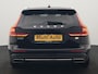 Volvo V60 T6 AWD Core Bright LONG RANGE Plug In Hybrid 350pk Dealer O.H. PHEV | Adaptive Cruise | 360 Camera | Voorstoelen & Stuur Verwarmd | Apple Carplay | Keyless | Navigatie | Virtual | DAB |