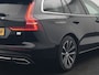 Volvo V60 T6 AWD Core Bright LONG RANGE Plug In Hybrid 350pk Dealer O.H. PHEV | Adaptive Cruise | 360 Camera | Voorstoelen & Stuur Verwarmd | Apple Carplay | Keyless | Navigatie | Virtual | DAB |