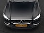 Volvo V60 T6 AWD Core Bright LONG RANGE Plug In Hybrid 350pk Dealer O.H. PHEV | Adaptive Cruise | 360 Camera | Voorstoelen & Stuur Verwarmd | Apple Carplay | Keyless | Navigatie | Virtual | DAB |
