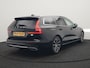Volvo V60 T6 AWD Core Bright LONG RANGE Plug In Hybrid 350pk Dealer O.H. PHEV | Adaptive Cruise | 360 Camera | Voorstoelen & Stuur Verwarmd | Apple Carplay | Keyless | Navigatie | Virtual | DAB |