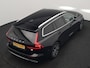 Volvo V60 T6 AWD Core Bright LONG RANGE Plug In Hybrid 350pk Dealer O.H. PHEV | Adaptive Cruise | 360 Camera | Voorstoelen & Stuur Verwarmd | Apple Carplay | Keyless | Navigatie | Virtual | DAB |