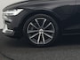 Volvo V60 T6 AWD Core Bright LONG RANGE Plug In Hybrid 350pk Dealer O.H. PHEV | Adaptive Cruise | 360 Camera | Voorstoelen & Stuur Verwarmd | Apple Carplay | Keyless | Navigatie | Virtual | DAB |