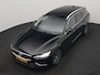 Volvo V60 T6 AWD Core Bright LONG RANGE Plug In Hybrid 350pk Dealer O.H. PHEV | Adaptive Cruise | 360 Camera | Voorstoelen & Stuur Verwarmd | Apple Carplay | Keyless | Navigatie | Virtual | DAB |