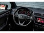 SEAT Ibiza 1.0 TSi 95 pk FR Business Intense | Full LED | Virtual Cockpit | 18" Bi-Color