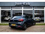 SEAT Ibiza 1.0 TSi 95 pk FR Business Intense | Full LED | Virtual Cockpit | 18" Bi-Color