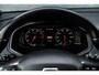 SEAT Ibiza 1.0 TSi 95 pk FR Business Intense | Full LED | Virtual Cockpit | 18" Bi-Color