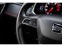 SEAT Ibiza 1.0 TSi 95 pk FR Business Intense | Full LED | Virtual Cockpit | 18" Bi-Color