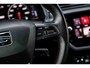 SEAT Ibiza 1.0 TSi 95 pk FR Business Intense | Full LED | Virtual Cockpit | 18" Bi-Color