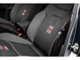 SEAT Ibiza 1.0 TSi 95 pk FR Business Intense | Full LED | Virtual Cockpit | 18" Bi-Color