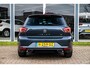 SEAT Ibiza 1.0 TSi 95 pk FR Business Intense | Full LED | Virtual Cockpit | 18" Bi-Color