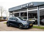 SEAT Ibiza 1.0 TSi 95 pk FR Business Intense | Full LED | Virtual Cockpit | 18" Bi-Color