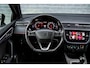 SEAT Ibiza 1.0 TSi 95 pk FR Business Intense | Full LED | Virtual Cockpit | 18" Bi-Color