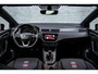 SEAT Ibiza 1.0 TSi 95 pk FR Business Intense | Full LED | Virtual Cockpit | 18" Bi-Color