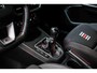 SEAT Ibiza 1.0 TSi 95 pk FR Business Intense | Full LED | Virtual Cockpit | 18" Bi-Color