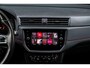 SEAT Ibiza 1.0 TSi 95 pk FR Business Intense | Full LED | Virtual Cockpit | 18" Bi-Color